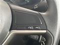 2024 Mitsubishi eK Wagon