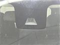 2021 Mitsubishi Mitsubishi Others