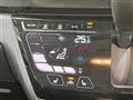 2021 Mitsubishi Mitsubishi Others