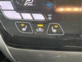 2021 Mitsubishi Mitsubishi Others