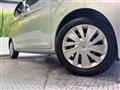 2019 Nissan DAYZ