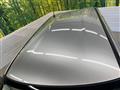 2019 Nissan DAYZ