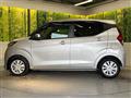 2019 Nissan DAYZ