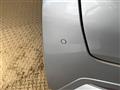 2019 Nissan DAYZ