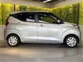 2019 Nissan DAYZ
