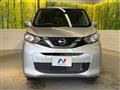 2019 Nissan DAYZ