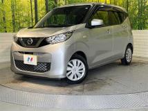 2019 Nissan DAYZ