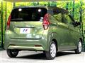 2019 Nissan DAYZ