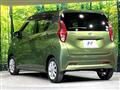 2019 Nissan DAYZ