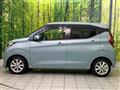 2019 Nissan DAYZ