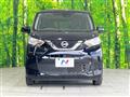 2019 Nissan DAYZ