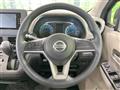 2019 Nissan DAYZ