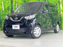 2019 Nissan DAYZ