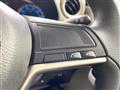 2022 Nissan DAYZ