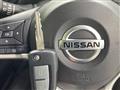 2023 Nissan DAYZ