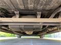 2024 Nissan DAYZ