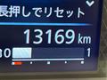 2025 Nissan DAYZ