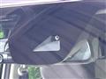 2025 Nissan DAYZ