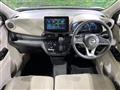 2025 Nissan DAYZ