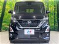 2020 Nissan ROOX