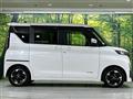 2022 Nissan ROOX