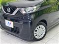 2022 Nissan ROOX