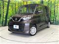 2022 Nissan ROOX
