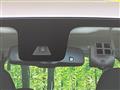 2022 Nissan ROOX