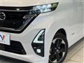 2022 Nissan ROOX