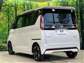 2022 Nissan ROOX