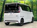 2022 Nissan ROOX