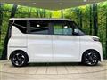 2022 Nissan ROOX