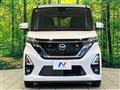 2022 Nissan ROOX