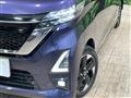 2022 Nissan ROOX