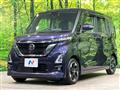 2022 Nissan ROOX