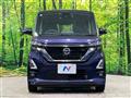 2022 Nissan ROOX