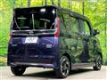 2022 Nissan ROOX