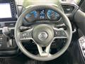 2022 Nissan ROOX