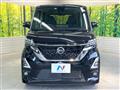 2023 Nissan ROOX