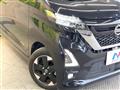 2023 Nissan ROOX