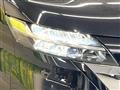 2023 Nissan ROOX