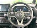 2023 Nissan ROOX