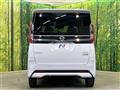 2023 Nissan ROOX