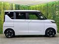 2023 Nissan ROOX