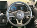 2023 Nissan ROOX
