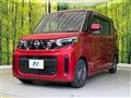 2023 Nissan ROOX