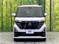 2024 Nissan ROOX