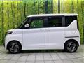 2024 Nissan ROOX