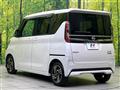2024 Nissan ROOX