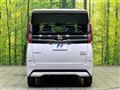 2024 Nissan ROOX